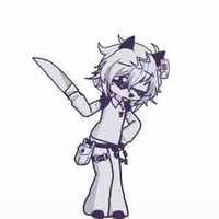 Zuno