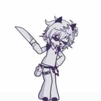 Zuno