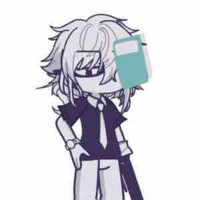 Kurai