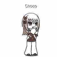 Choco