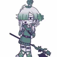 Darel Clover