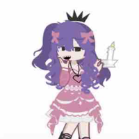 Princess Hanami