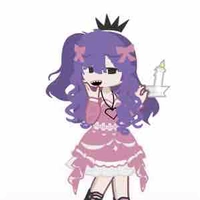 Princess Hanami