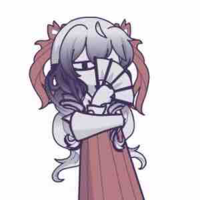 Izumi