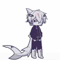 Jino