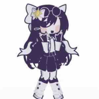 Suzani