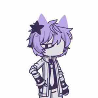 Kiaro