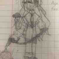 Miss Jasmine