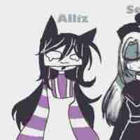Alliz