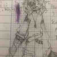 Mister Siro