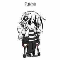 Ramu
