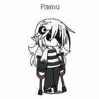 Ramu