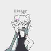 Litter