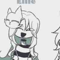 Ellie