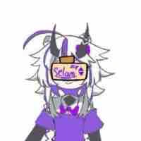 Selan