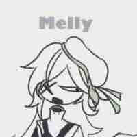 Melly