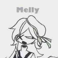 Melly