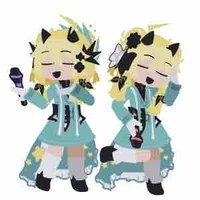 The Host Twin