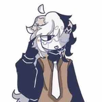 Akatsuki Haru