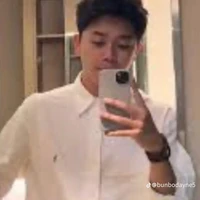 hà