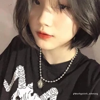 con tiểu   tam