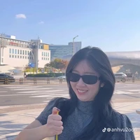 chị  dương