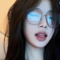 bạn  thân
