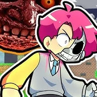 Hiha mặt trăng ( :))) )