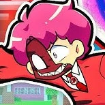 Hiha mặt trời đỏ ( ... )