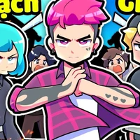 Hiha yangho ( xã hội đen)