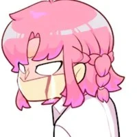 Hiha alpha ( ...  )