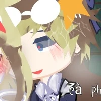 ✰ Harama Shiroko 𖤐/T/G