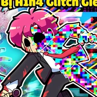 H1H4 Glitch ( Laggg)