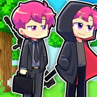 sát thủ và thần chết