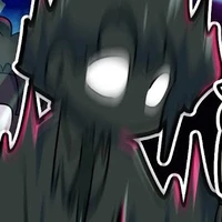 Hiha nightmare ( bạch tuộc)