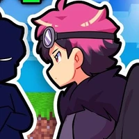 Hiha crow « quạ đen »