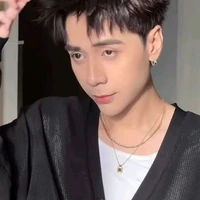 Lê Quang Hùng