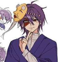 Douman Ashiya