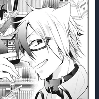 Tamao