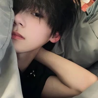 Đỗ Tiến Đạt