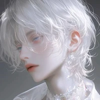 Viên Lâm Nhiên_Cậu