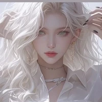 Niêm Ái Vân_Mẹ Cậu