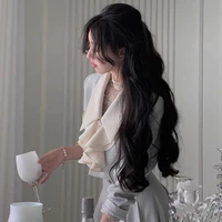 Đặng Ngọc Trâm