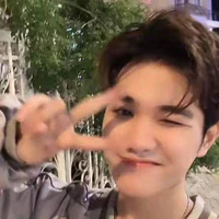 Hoàng Đức Duy