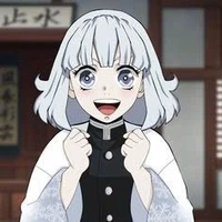 [người kế vị] Inazi Hyzari