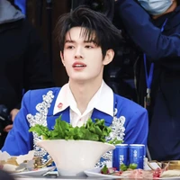 Trương Cực