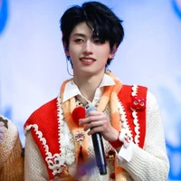 Chu Chí Hâm