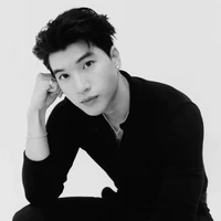 Trần Minh Hiếu