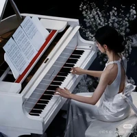 Lê Nguyệt Chi/Người yêu Thiên