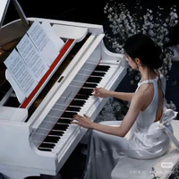 Lê Nguyệt Chi/Người yêu Thiên